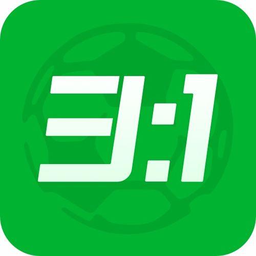 718吃瓜娱乐下载,揭秘热门下载背后的娱乐风云  第3张 718吃瓜娱乐下载,揭秘热门下载背后的娱乐风云  第3张