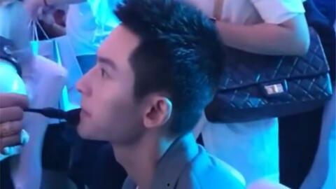 娱乐吃瓜小千,揭秘娱乐圈幕后故事  第3张 娱乐吃瓜小千,揭秘娱乐圈幕后故事  第3张