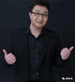 小吴吃瓜娱乐,揭秘娱乐圈幕后故事  第3张 小吴吃瓜娱乐,揭秘娱乐圈幕后故事  第3张