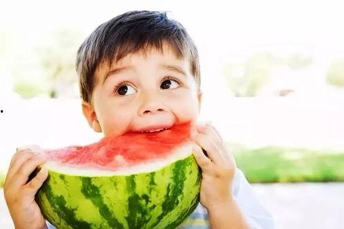 娱乐吃瓜君点名,揭秘明星背后的那些事儿  第2张 娱乐吃瓜君点名,揭秘明星背后的那些事儿  第2张