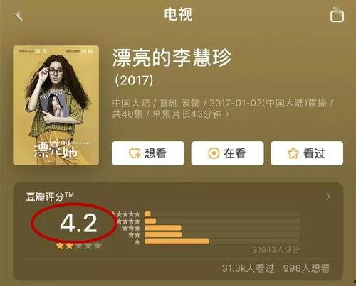 娱乐吃瓜君点名,揭秘明星背后的那些事儿  第3张 娱乐吃瓜君点名,揭秘明星背后的那些事儿  第3张