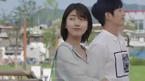 娱乐吃瓜酱暗恋,娱乐吃瓜酱的甜蜜秘密  第2张