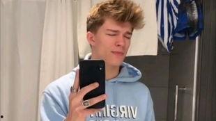 娱乐吃瓜剧组解说,揭秘剧组背后的那些事儿  第2张 娱乐吃瓜剧组解说,揭秘剧组背后的那些事儿  第2张