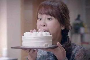 吃瓜娱乐圈张凌赫百度云,揭秘吃瓜群众的云端追星之旅  第3张 吃瓜娱乐圈张凌赫百度云,揭秘吃瓜群众的云端追星之旅  第3张