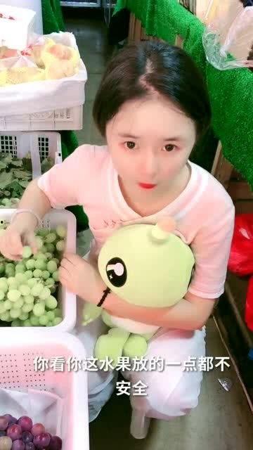 喵喵吃瓜娱乐,揭秘娱乐圈那些不为人知的幕后故事  第2张 喵喵吃瓜娱乐,揭秘娱乐圈那些不为人知的幕后故事  第2张