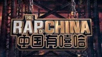 娱乐吃瓜大创作,揭秘明星们的幕后故事与甜蜜瓜皮  第2张 娱乐吃瓜大创作,揭秘明星们的幕后故事与甜蜜瓜皮  第2张