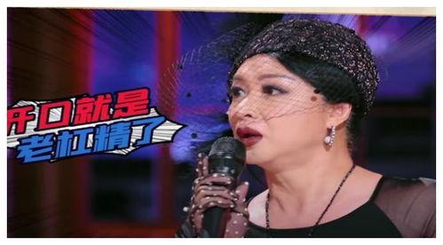 娱乐吃瓜大创作,揭秘明星们的幕后故事与甜蜜瓜皮  第3张 娱乐吃瓜大创作,揭秘明星们的幕后故事与甜蜜瓜皮  第3张