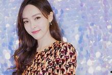 娱乐吃瓜酱npc,揭秘娱乐圈背后的神秘故事  第2张 娱乐吃瓜酱npc,揭秘娱乐圈背后的神秘故事  第2张