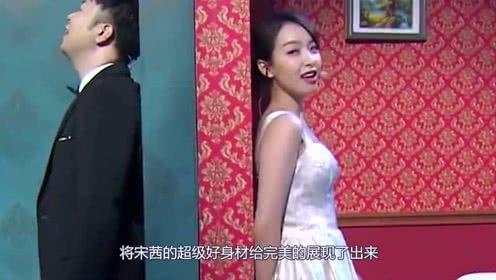 吃瓜娱乐七七,揭秘娱乐圈背后的故事与真相  第2张 吃瓜娱乐七七,揭秘娱乐圈背后的故事与真相  第2张