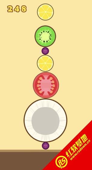 吃瓜看娱乐下载,下载背后的娱乐狂欢之旅  第2张 吃瓜看娱乐下载,下载背后的娱乐狂欢之旅  第2张