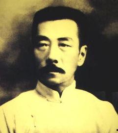 娱乐吃瓜酱鲁迅,揭秘娱乐圈的荒诞与真实  第2张 娱乐吃瓜酱鲁迅,揭秘娱乐圈的荒诞与真实  第2张