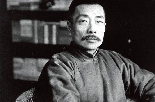 娱乐吃瓜酱鲁迅,揭秘娱乐圈的荒诞与真实  第3张 娱乐吃瓜酱鲁迅,揭秘娱乐圈的荒诞与真实  第3张