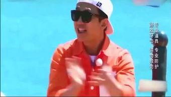 吃瓜娱乐小孩哥,小孩哥带你领略童趣世界  第2张 吃瓜娱乐小孩哥,小孩哥带你领略童趣世界  第2张