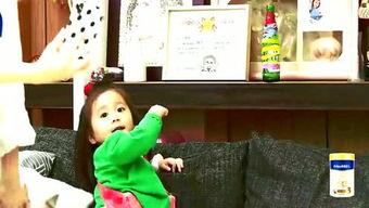 吃瓜娱乐小孩哥,小孩哥带你领略童趣世界  第3张 吃瓜娱乐小孩哥,小孩哥带你领略童趣世界  第3张