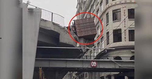 广州市吃瓜影视娱乐场所,吃瓜影视场所,解锁城市夜生活新潮流  第3张 广州市吃瓜影视娱乐场所,吃瓜影视场所,解锁城市夜生活新潮流  第3张