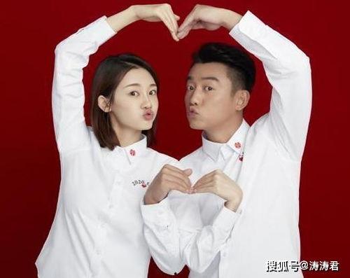 娱乐圈有一起吃瓜的姐妹,揭秘幕后真相!  第2张 娱乐圈有一起吃瓜的姐妹,揭秘幕后真相!  第2张