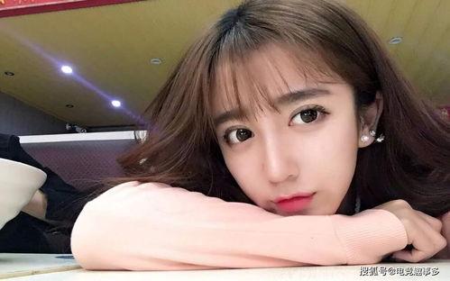 娱乐吃瓜酱9013,揭秘娱乐圈那些不为人知的幕后故事  第2张 娱乐吃瓜酱9013,揭秘娱乐圈那些不为人知的幕后故事  第2张