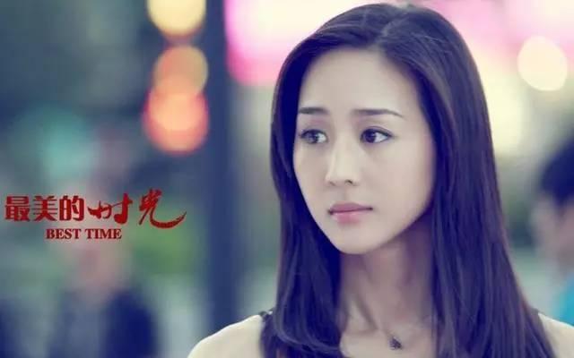 娱乐吃瓜酱9013,揭秘娱乐圈那些不为人知的幕后故事  第3张 娱乐吃瓜酱9013,揭秘娱乐圈那些不为人知的幕后故事  第3张