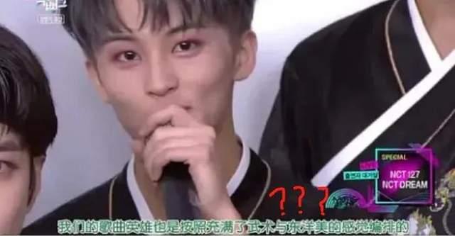 吃瓜韩娱乐,揭秘娱乐圈背后的故事与热点事件  第2张 吃瓜韩娱乐,揭秘娱乐圈背后的故事与热点事件  第2张