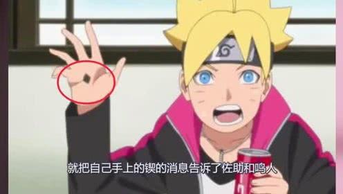 娱乐吃瓜鹅君,揭秘娱乐圈那些不为人知的幕后故事  第3张 娱乐吃瓜鹅君,揭秘娱乐圈那些不为人知的幕后故事  第3张