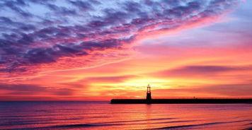 娱乐吃瓜酱晚霞,吃瓜酱带你领略娱乐圈晚霞时刻  第2张 娱乐吃瓜酱晚霞,吃瓜酱带你领略娱乐圈晚霞时刻  第2张