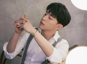 读心吃瓜系统双男主娱乐圈,娱乐圈双男主的甜蜜瓜田之旅  第2张 读心吃瓜系统双男主娱乐圈,娱乐圈双男主的甜蜜瓜田之旅  第2张