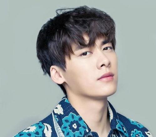 读心吃瓜系统双男主娱乐圈,娱乐圈双男主的甜蜜瓜田之旅  第3张 读心吃瓜系统双男主娱乐圈,娱乐圈双男主的甜蜜瓜田之旅  第3张