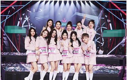 娱乐718吃瓜回家,吃瓜群众回家,揭秘娱乐圈最新热点  第3张 娱乐718吃瓜回家,吃瓜群众回家,揭秘娱乐圈最新热点  第3张