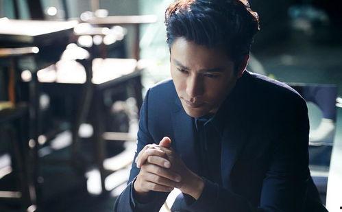 双男主娱乐圈读心吃瓜文,读心吃瓜,揭秘明星背后的秘密  第2张 双男主娱乐圈读心吃瓜文,读心吃瓜,揭秘明星背后的秘密  第2张