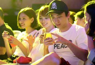 娱乐吃瓜名字,揭秘“吃瓜群众”背后的故事  第3张 娱乐吃瓜名字,揭秘“吃瓜群众”背后的故事  第3张