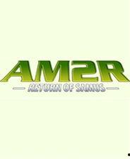 娱乐718吃瓜传送,揭秘娱乐圈最新吃瓜传送,热点事件一网打尽!