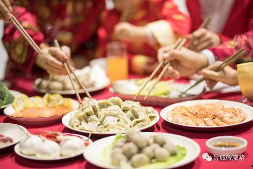 娱乐吃瓜酱 旅游,娱乐吃瓜酱带你畅游天下  第3张 娱乐吃瓜酱 旅游,娱乐吃瓜酱带你畅游天下  第3张