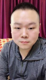 娱乐吃瓜自拍,明星吃瓜自拍背后的故事  第2张 娱乐吃瓜自拍,明星吃瓜自拍背后的故事  第2张