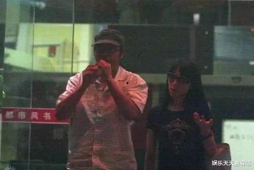 娱乐吃瓜和导演,导演视角下的娱乐吃瓜风云  第3张