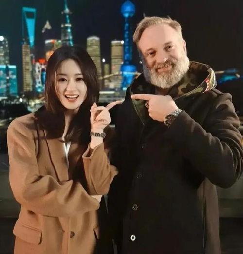 娱乐八卦吃瓜头像图片大全,海量吃瓜头像图片大盘点  第2张 娱乐八卦吃瓜头像图片大全,海量吃瓜头像图片大盘点  第2张