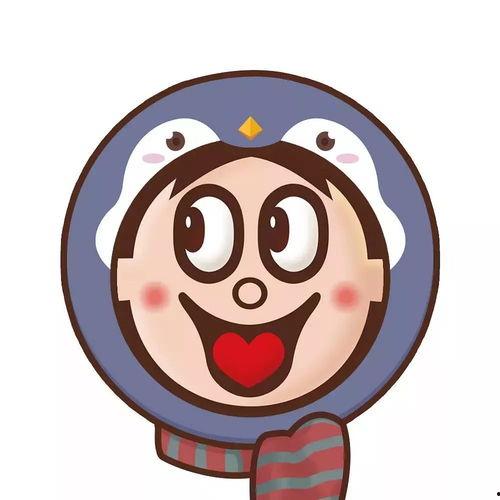 旺仔娱乐吃瓜,揭秘娱乐圈吃瓜背后的真相与笑料  第2张 旺仔娱乐吃瓜,揭秘娱乐圈吃瓜背后的真相与笑料  第2张