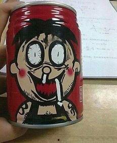 旺仔娱乐吃瓜,揭秘娱乐圈吃瓜背后的真相与笑料  第3张 旺仔娱乐吃瓜,揭秘娱乐圈吃瓜背后的真相与笑料  第3张