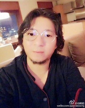 娱乐大嘴吃瓜,揭秘娱乐圈背后的秘密与八卦  第3张 娱乐大嘴吃瓜,揭秘娱乐圈背后的秘密与八卦  第3张