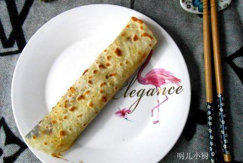 娱乐吃瓜酱饼,揭秘娱乐圈那些鲜为人知的幕后故事  第2张 娱乐吃瓜酱饼,揭秘娱乐圈那些鲜为人知的幕后故事  第2张