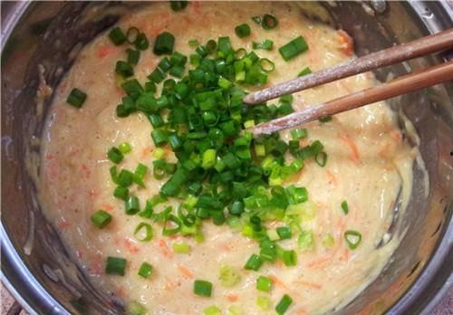 娱乐吃瓜酱饼,揭秘娱乐圈那些鲜为人知的幕后故事  第3张 娱乐吃瓜酱饼,揭秘娱乐圈那些鲜为人知的幕后故事  第3张