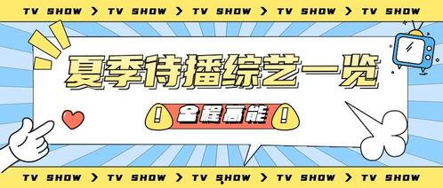 吃瓜娱乐大众,娱乐圈那些事儿  第3张 吃瓜娱乐大众,娱乐圈那些事儿  第3张