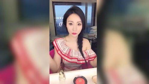 娱乐派老刘吃瓜,揭秘娱乐圈幕后真相,带你领略明星们的真实生活  第2张 娱乐派老刘吃瓜,揭秘娱乐圈幕后真相,带你领略明星们的真实生活  第2张