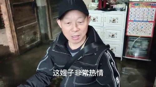 娱乐派老刘吃瓜,揭秘娱乐圈幕后真相,带你领略明星们的真实生活  第3张 娱乐派老刘吃瓜,揭秘娱乐圈幕后真相,带你领略明星们的真实生活  第3张