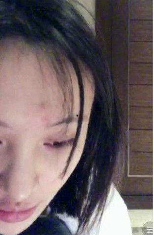 深夜娱乐吃瓜直播