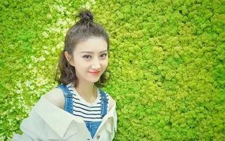 娱乐吃瓜q姐  第2张 娱乐吃瓜q姐  第2张