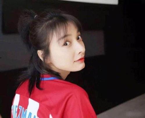 娱乐吃瓜q姐  第3张 娱乐吃瓜q姐  第3张