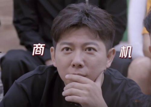 霖哥娱乐吃瓜娱乐代表,揭秘娱乐圈吃瓜娱乐背后的真相与趣味  第2张 霖哥娱乐吃瓜娱乐代表,揭秘娱乐圈吃瓜娱乐背后的真相与趣味  第2张