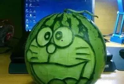 牛时娱乐吃瓜,揭秘娱乐圈最新吃瓜事件  第3张 牛时娱乐吃瓜,揭秘娱乐圈最新吃瓜事件  第3张