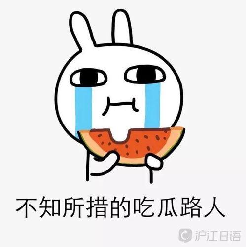 小气吃瓜娱乐,揭秘娱乐圈的“小气”现象  第3张 小气吃瓜娱乐,揭秘娱乐圈的“小气”现象  第3张