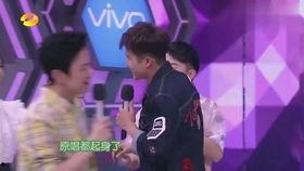 娱乐吃瓜君原唱,揭秘娱乐圈幕后故事,带你领略明星真实一面  第3张 娱乐吃瓜君原唱,揭秘娱乐圈幕后故事,带你领略明星真实一面  第3张